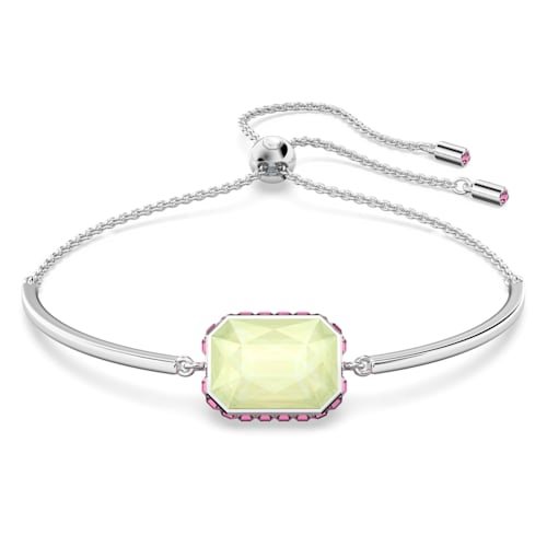 Bracciale Swarovski Pianeti In Orbita in Lega metallica 5616642 - 5616642